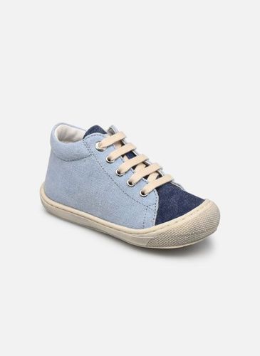 Chaussures à lacets Cocoon pour Enfant - Naturino - Modalova