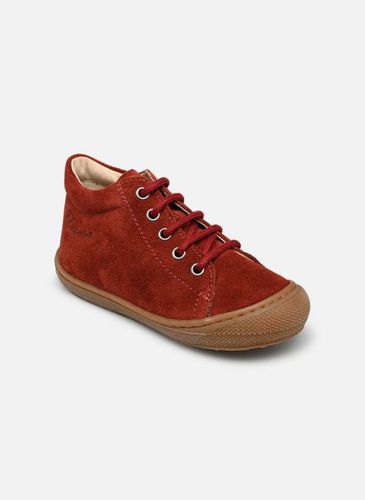 Chaussures à lacets Cocoon pour Enfant - Naturino - Modalova