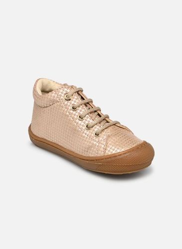 Chaussures à lacets Cocoon pour Enfant - Naturino - Modalova