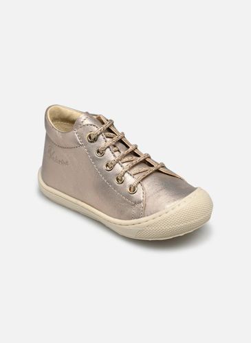 Chaussures à lacets Cocoon pour Enfant - Naturino - Modalova