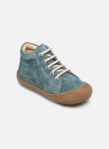 Chaussures à lacets Cocoon pour Enfant - Naturino - Modalova