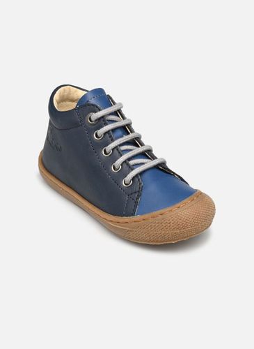 Chaussures à lacets Cocoon pour Enfant - Naturino - Modalova