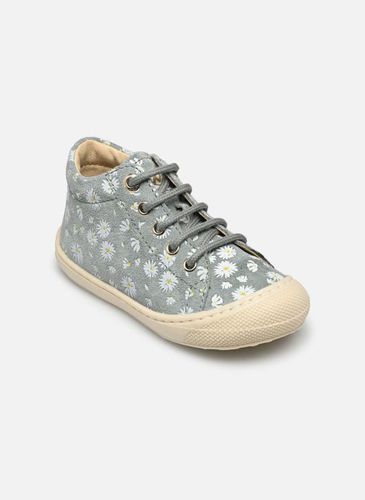 Chaussures à lacets Cocoon pour Enfant - Naturino - Modalova