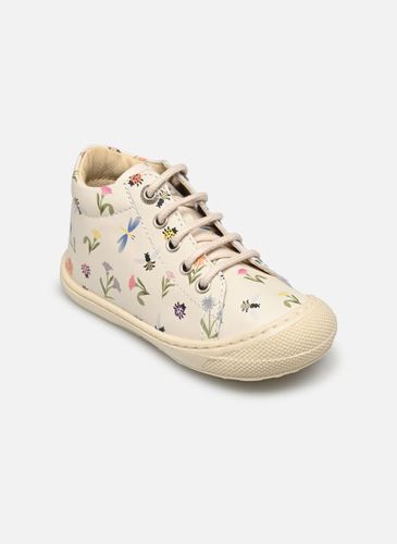 Chaussures à lacets Cocoon pour Enfant - Naturino - Modalova