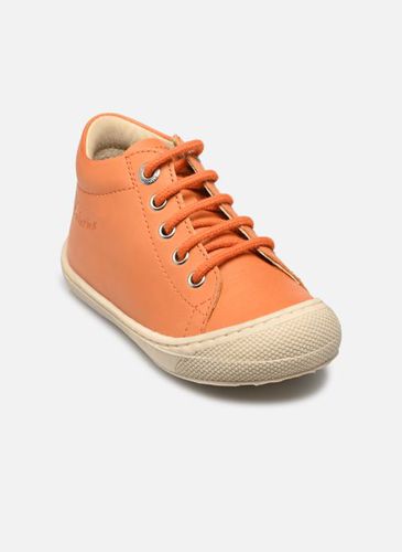 Chaussures à lacets Cocoon pour Enfant - Naturino - Modalova