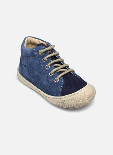 Chaussures à lacets Cocoon pour Enfant - Naturino - Modalova