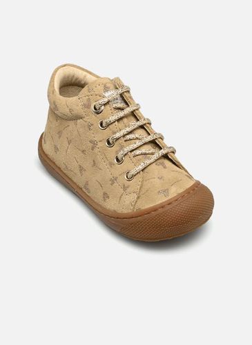 Chaussures à lacets Cocoon pour Enfant - Naturino - Modalova