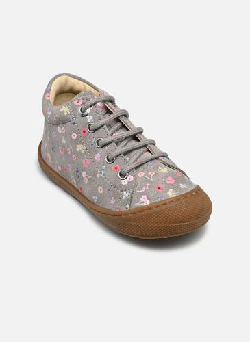 Chaussures à lacets Cocoon pour Enfant - Naturino - Modalova