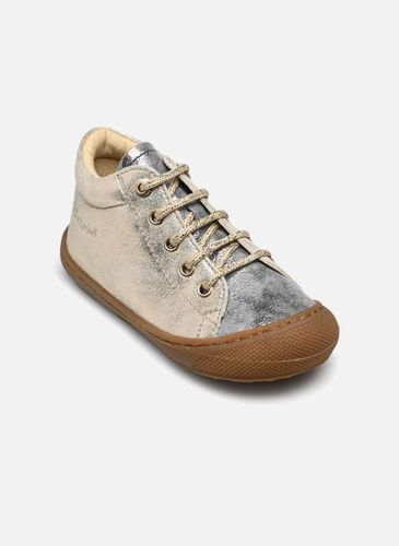 Chaussures à lacets Cocoon pour Enfant - Naturino - Modalova