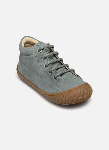 Chaussures à lacets Cocoon pour Enfant - Naturino - Modalova