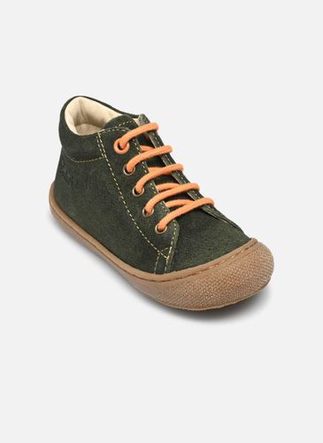 Chaussures à lacets Cocoon pour Enfant - Naturino - Modalova