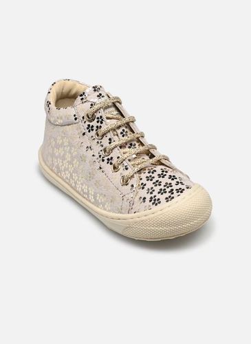 Chaussures à lacets Cocoon pour Enfant - Naturino - Modalova