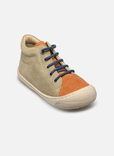 Chaussures à lacets Cocoon pour Enfant - Naturino - Modalova
