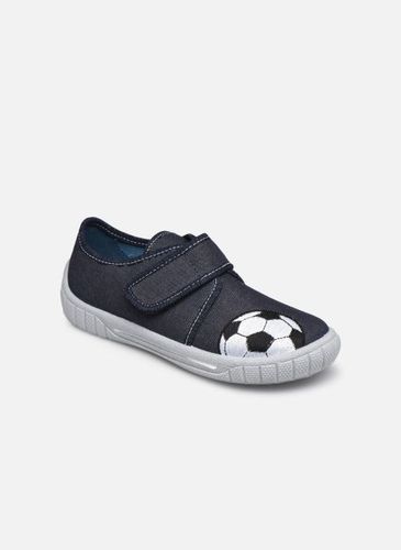 Chaussons Bill pour Enfant - Superfit - Modalova