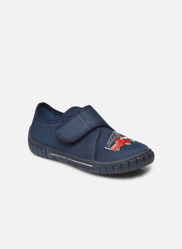 Chaussons Bill pour Enfant - Superfit - Modalova