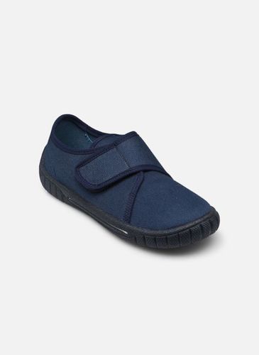 Chaussons Bill pour Enfant - Superfit - Modalova