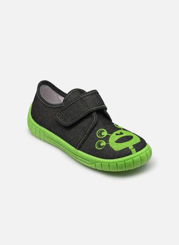 Chaussons Bill pour Enfant - Superfit - Modalova