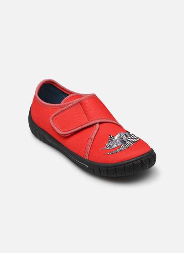 Chaussons Bill pour Enfant - Superfit - Modalova