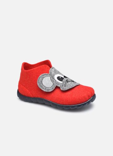 Chaussons Happy pour Enfant - Superfit - Modalova