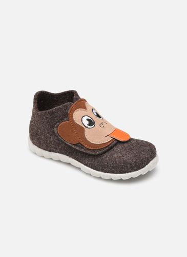 Chaussons Happy pour Enfant - Superfit - Modalova