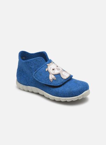 Chaussons Happy pour Enfant - Superfit - Modalova