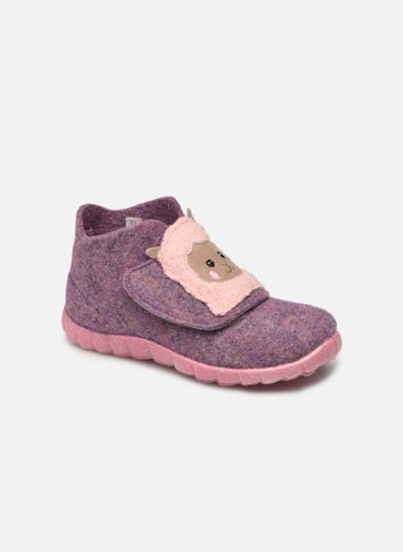 Chaussons Happy pour Enfant - Superfit - Modalova