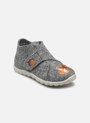 Chaussons Happy pour Enfant - Superfit - Modalova