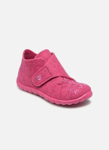 Chaussons Happy pour Enfant - Superfit - Modalova