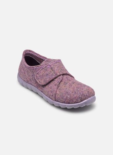 Chaussons Happy pour Enfant - Superfit - Modalova