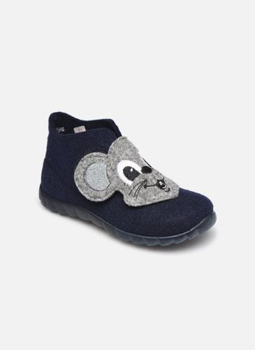 Chaussons Happy pour Enfant - Superfit - Modalova