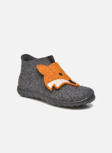 Chaussons Happy pour Enfant - Superfit - Modalova