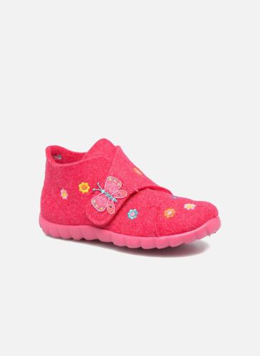 Chaussons Happy pour Enfant - Superfit - Modalova