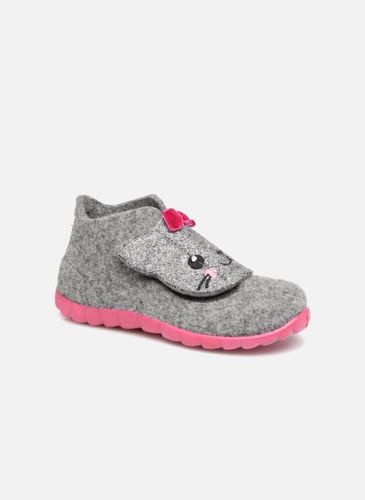 Chaussons Happy pour Enfant - Superfit - Modalova