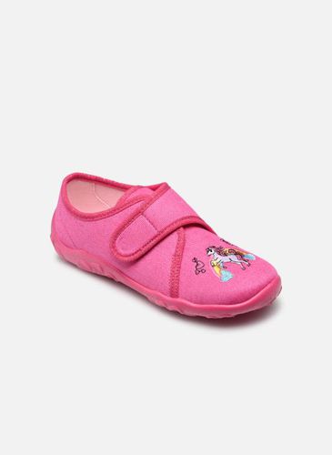 Chaussons Bonny pour Enfant - Superfit - Modalova