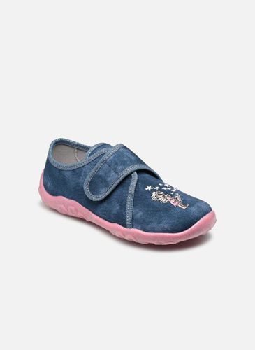 Chaussons Bonny pour Enfant - Superfit - Modalova