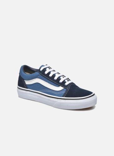 Baskets Old Skool E pour Enfant - Vans - Modalova