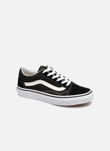 Baskets UY Old Skool pour Enfant - Vans - Modalova