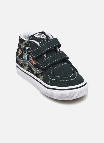 Baskets SK8-Mid Reissue V pour Enfant - Vans - Modalova