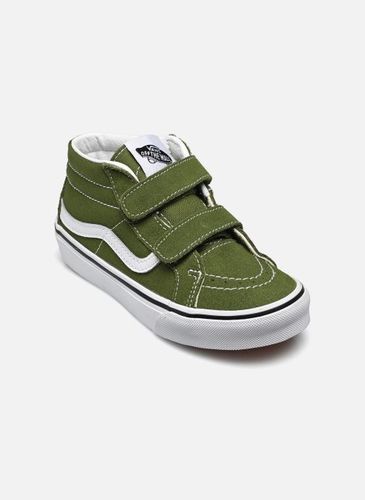 Baskets SK8-Mid Reissue V pour Enfant - Vans - Modalova