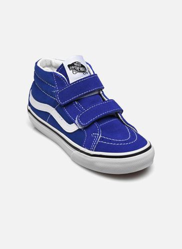 Baskets SK8-Mid Reissue V pour Enfant - Vans - Modalova