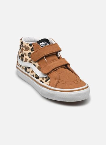 Baskets SK8-Mid Reissue V pour Enfant - Vans - Modalova