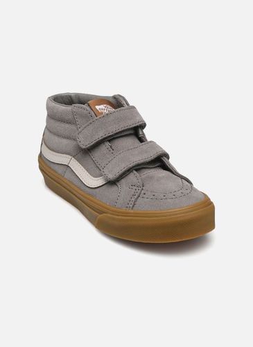 Baskets SK8-Mid Reissue V pour Enfant - Vans - Modalova