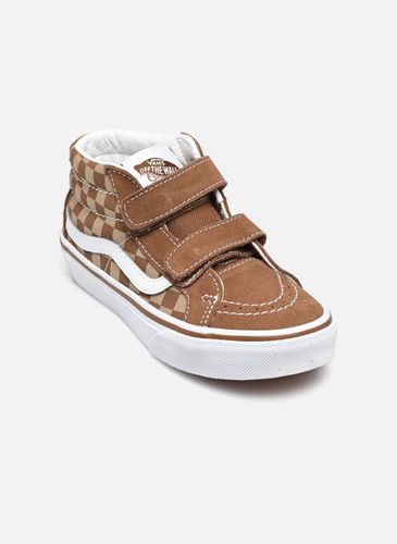 Baskets SK8-Mid Reissue V pour Enfant - Vans - Modalova