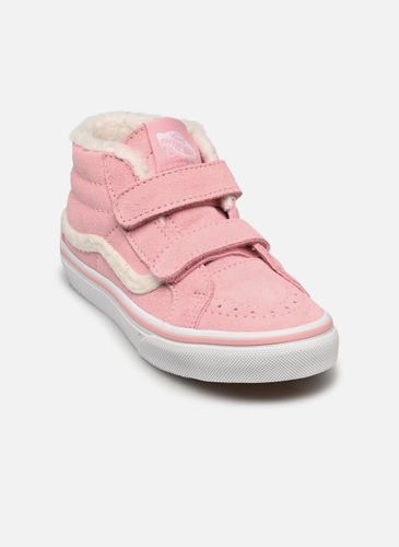 Baskets SK8-Mid Reissue V pour Enfant - Vans - Modalova