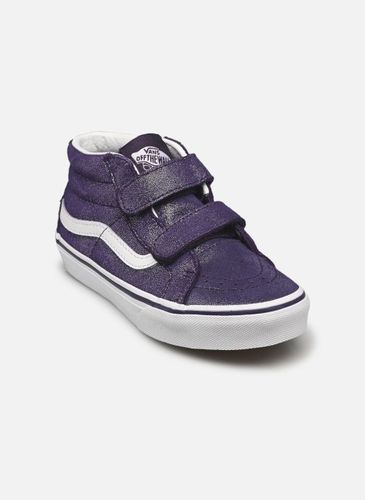 Baskets SK8-Mid Reissue V pour Enfant - Vans - Modalova