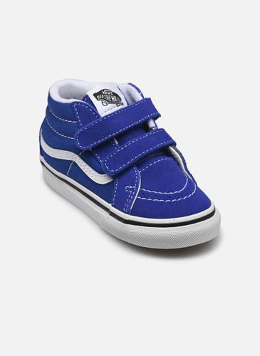 Baskets SK8-Mid Reissue V BB pour Enfant - Vans - Modalova