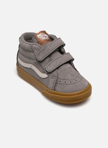 Baskets SK8-Mid Reissue V BB pour Enfant - Vans - Modalova