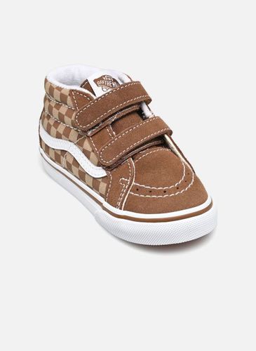 Baskets SK8-Mid Reissue V BB pour Enfant - Vans - Modalova