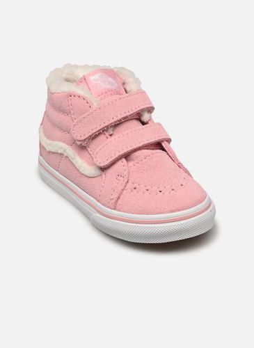 Baskets SK8-Mid Reissue V BB pour Enfant - Vans - Modalova