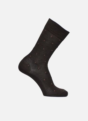 Chaussettes et collants Chaussettes Losanges pour Accessoires - Sarenza Wear - Modalova